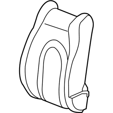 moparpartsgiant18-4536963