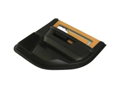 moparpartsgiant18-4537098