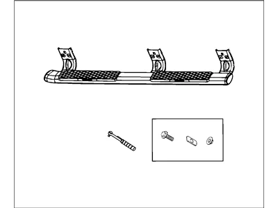 moparpartsgiant18-4537169