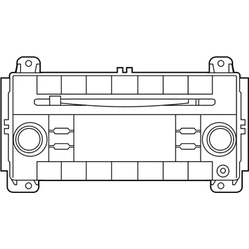 moparpartsgiant18-4537453