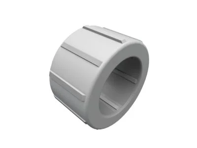 moparpartsgiant18-4537494