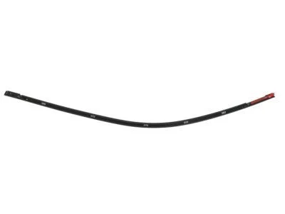 moparpartsgiant18-4537719