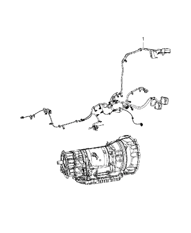 moparpartsgiant18-4537767