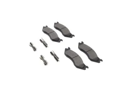 moparpartsgiant18-4537965