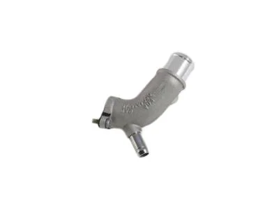moparpartsgiant18-4537979