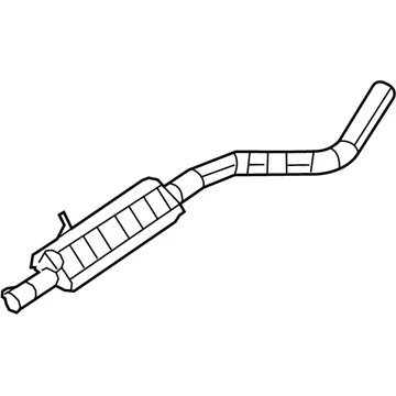 moparpartsgiant18-4538148