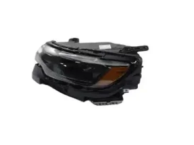 moparpartsgiant18-4538278