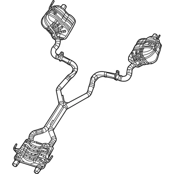 moparpartsgiant18-4538327