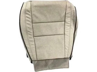 moparpartsgiant18-4538454