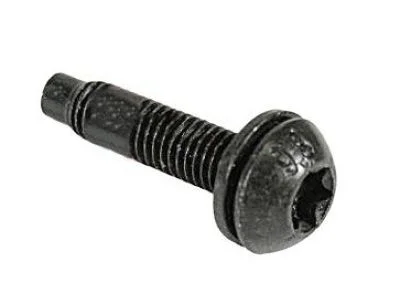 moparpartsgiant18-4538852