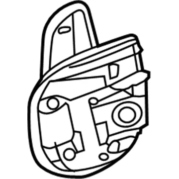 moparpartsgiant18-4539688