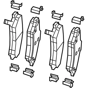 moparpartsgiant18-4539785