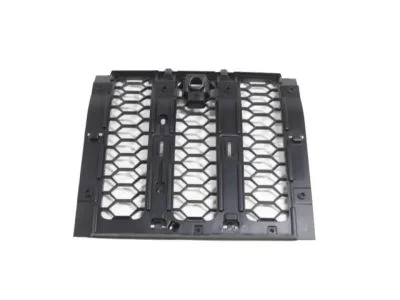 moparpartsgiant18-4540011