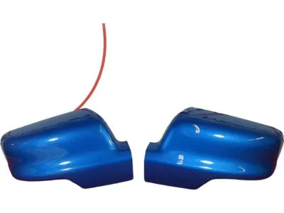 moparpartsgiant18-4540033
