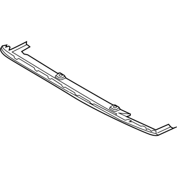 moparpartsgiant18-4540315