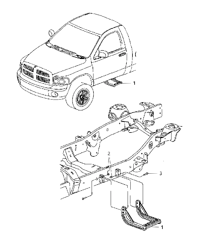 moparpartsgiant19-4504578