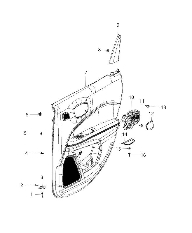 moparpartsgiant19-4504743