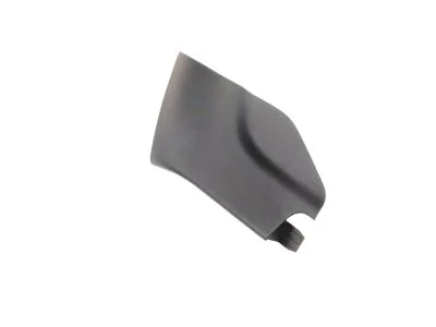 moparpartsgiant19-4504872