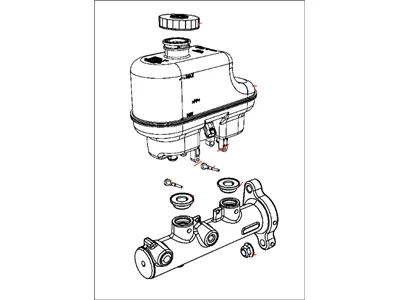 moparpartsgiant19-4505304