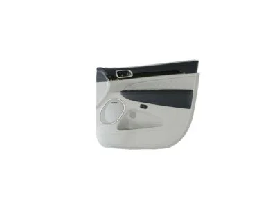 moparpartsgiant19-4505414
