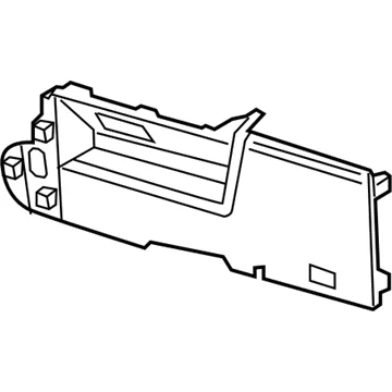 moparpartsgiant19-4505875