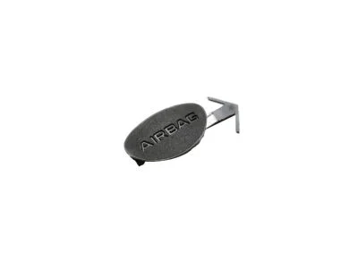 moparpartsgiant19-4506085