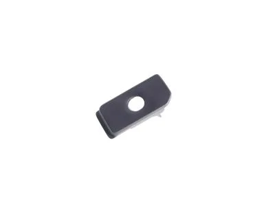 moparpartsgiant19-4506156