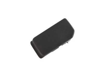 moparpartsgiant19-4506167