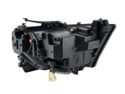 moparpartsgiant19-4506692