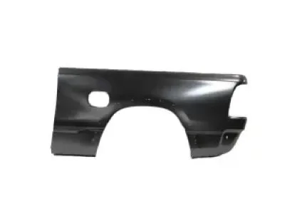 moparpartsgiant19-4506862