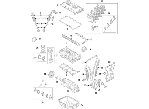 moparpartsgiant19-4506905