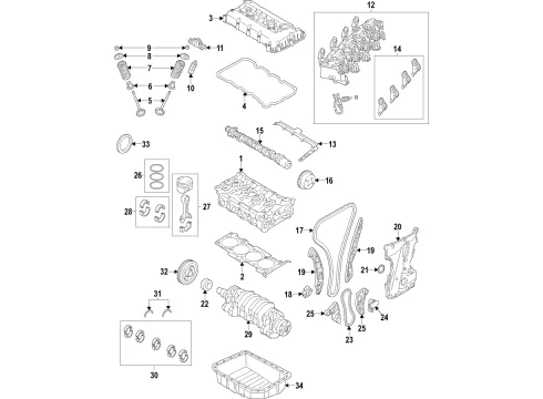 moparpartsgiant19-4506906