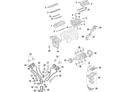 moparpartsgiant19-4506909