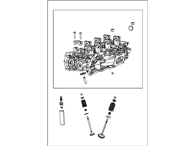 moparpartsgiant19-4506910