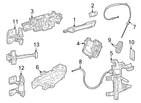 moparpartsgiant19-4507190