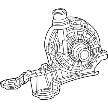moparpartsgiant19-4507589