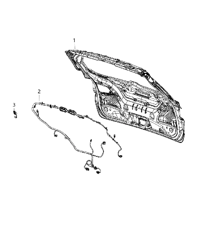 moparpartsgiant19-4507590