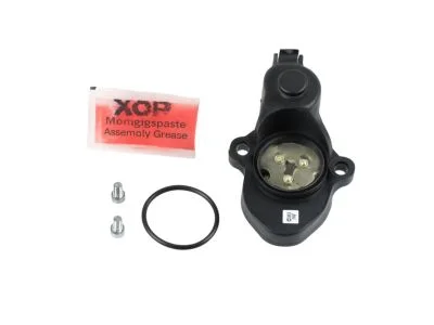 moparpartsgiant19-4507607