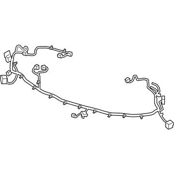 moparpartsgiant19-4507711