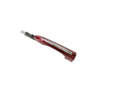 moparpartsgiant19-4507984