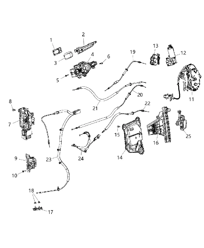 moparpartsgiant19-4508018