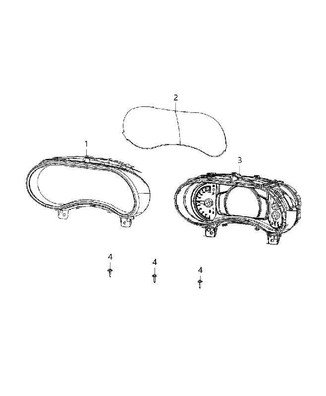 moparpartsgiant19-4508640