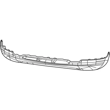 moparpartsgiant19-4509069