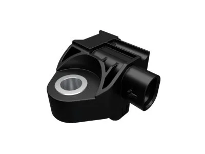 moparpartsgiant19-4509139
