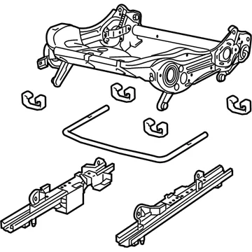 moparpartsgiant19-4510034