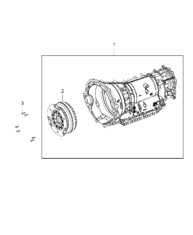 moparpartsgiant19-4510720