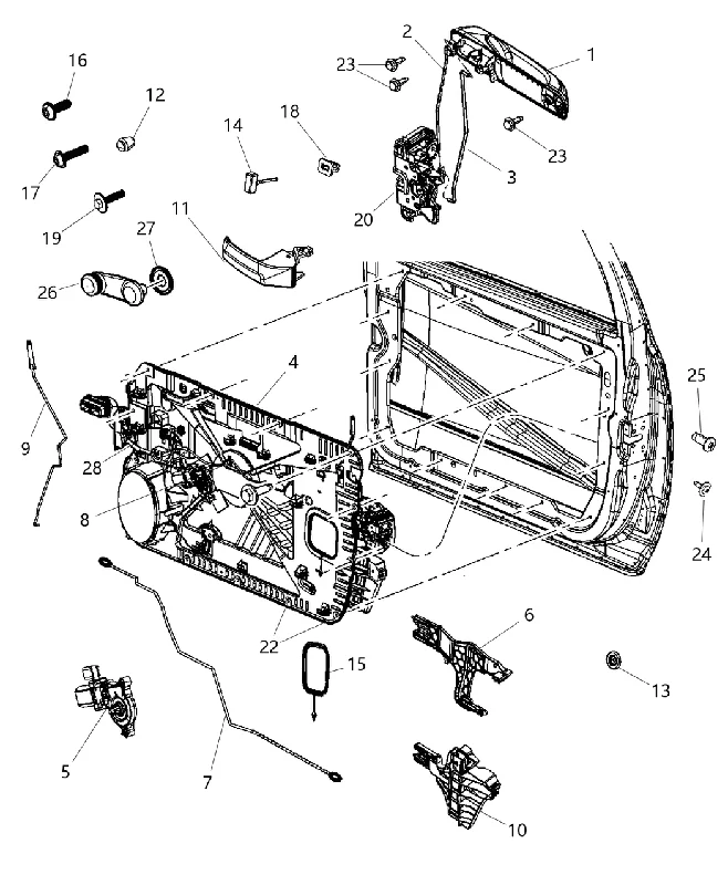 moparpartsgiant19-4510794