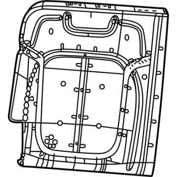 moparpartsgiant19-4510897