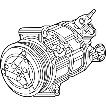 moparpartsgiant19-4511234