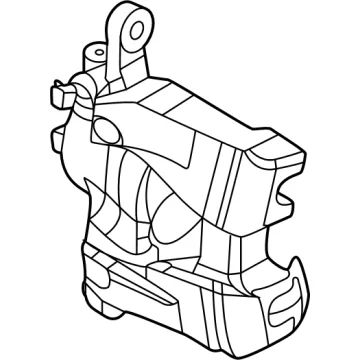 moparpartsgiant19-4512220